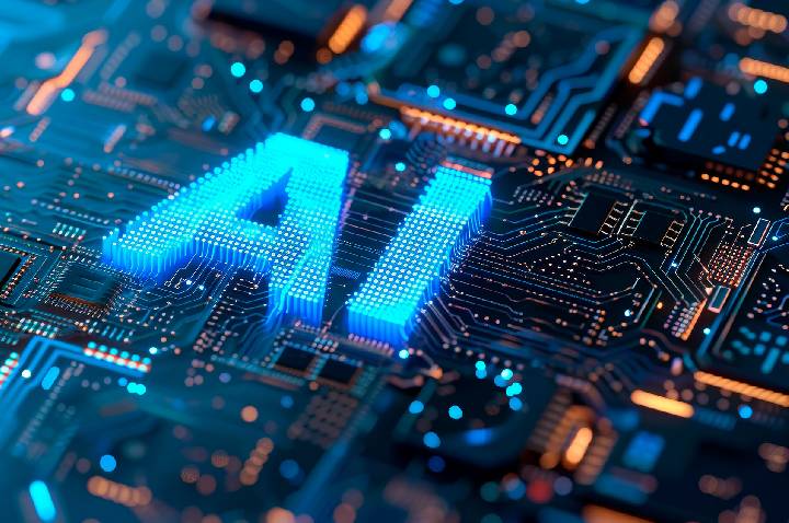 Selbetti mostra soluções de IA para o varejo no VTEX Day 26