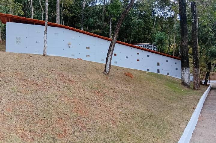 Setor funerário se adapta à despedida humanizada de pets