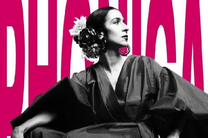 Shell leva emoção aos palcos com patrocínio da nova turnê de Marisa Monte