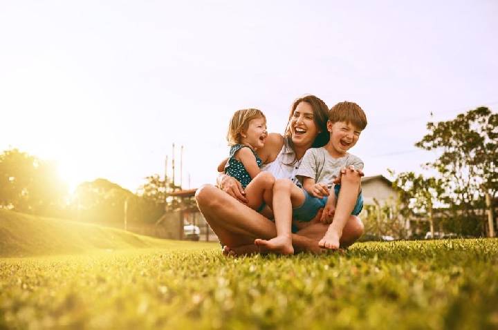 Shopping Interlagos tem campanha de Dia das Mães com sorteio de Chery Tiggo 5X Sport e brinde exclusivo