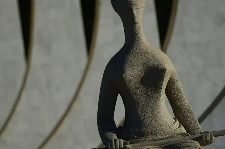 STF forma maioria contra aposentadoria especial a vigilantes