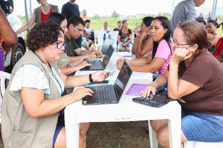 Tarifa Social Paulista dobrou em dois anos; veja como ter direito ao desconto na conta de água