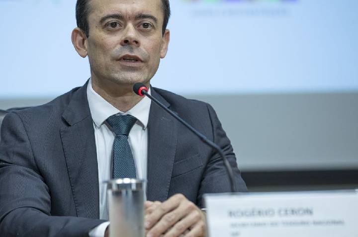 Tesouro Nacional lança novo título público em março