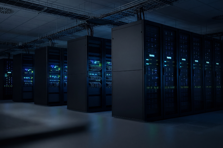 TOTVS lança sua oferta de IaaS e reforça estratégia de Cloud