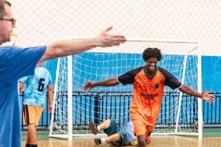 Tradicional na região, Copa Caps de São Bernardo começa nesta sexta-feira