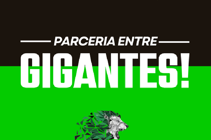 Transmáquinas Racing inicia temporada 2026 da Mitsubishi Cup com parceria da CAR7 Racing