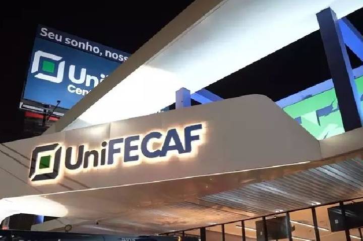 UniFECAF cria canal de apoio e proteção às mulheres