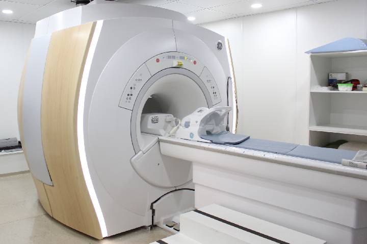 Uso de IA avança na medicina diagnóstica do DF