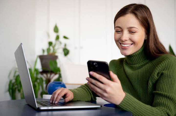 Uso de WhatsApp por empresas requer monitoramento 