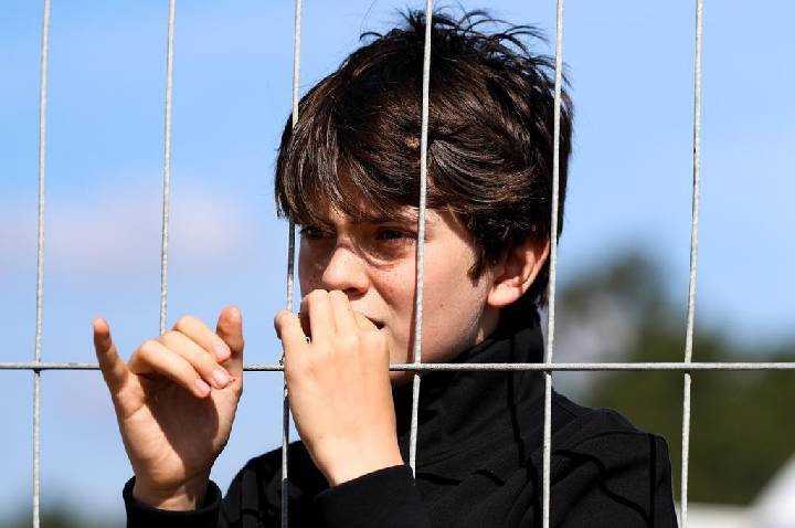 Vicente Capela tem pela frente a 2ª etapa do Campeonato de Portugal de Karting em Portimão