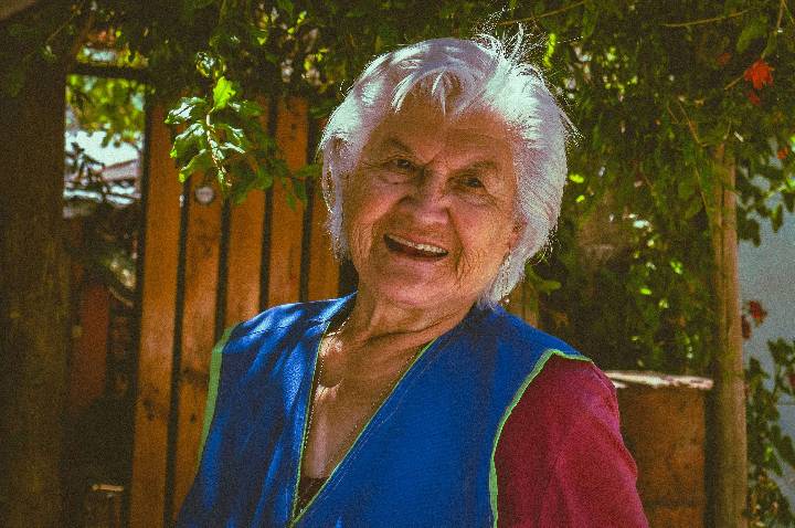 Voto70+: prazo para regularizar título termina em 6 de maio