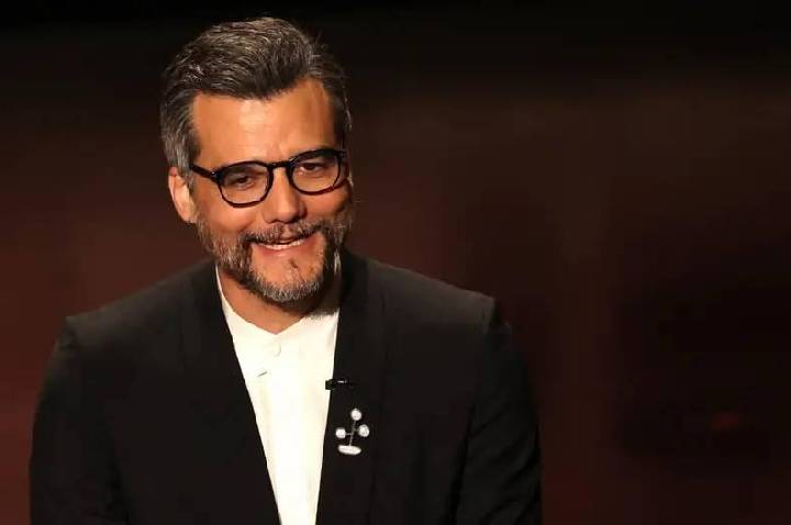 Wagner Moura entre os 100 mais influentes da revista 