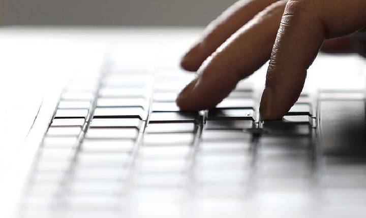 Workshop trata gestão de SST em cenário de hiperfiscalização