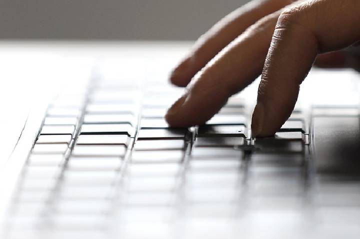 Workshop trata gestão de SST em cenário de hiperfiscalização