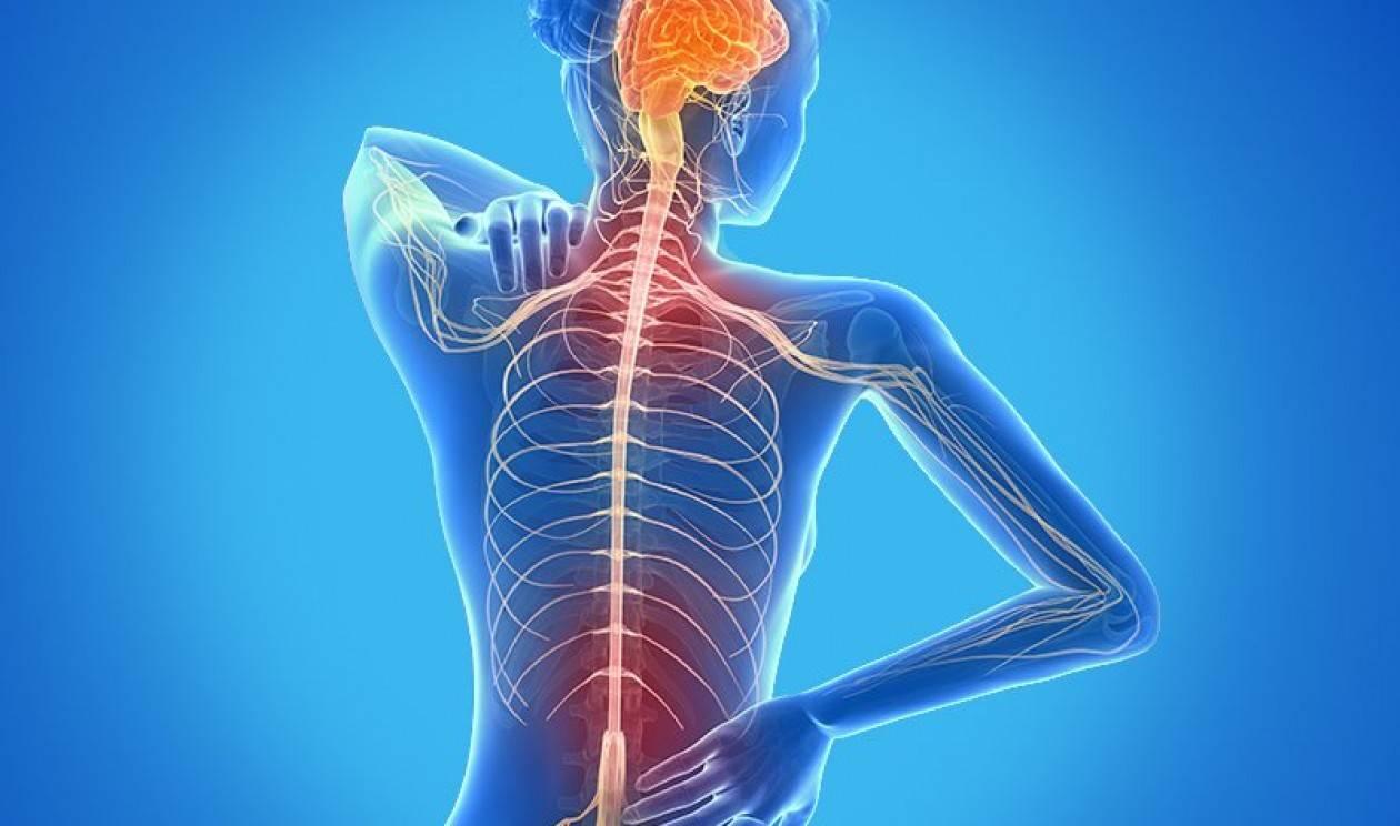 A importância das terapias integradas na reabilitação de pacientes com esclerose múltipla