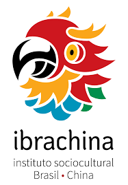 Abertas inscrições para o 9º Ibrachina Challenge