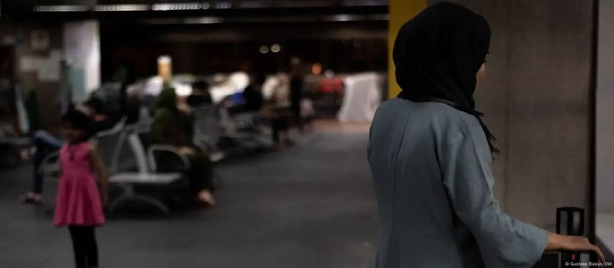 Brasil vai restringir entrada de imigrantes sem vistos