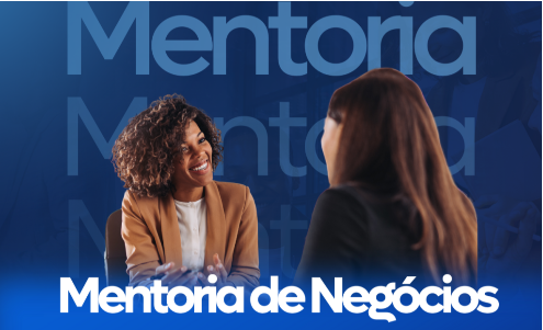 CDL Uberlândia disponibiliza mentorias gratuitas para fortalecer negócios locais