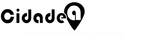 Cidade a Cidade