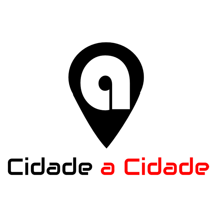 Cidade a Cidade
