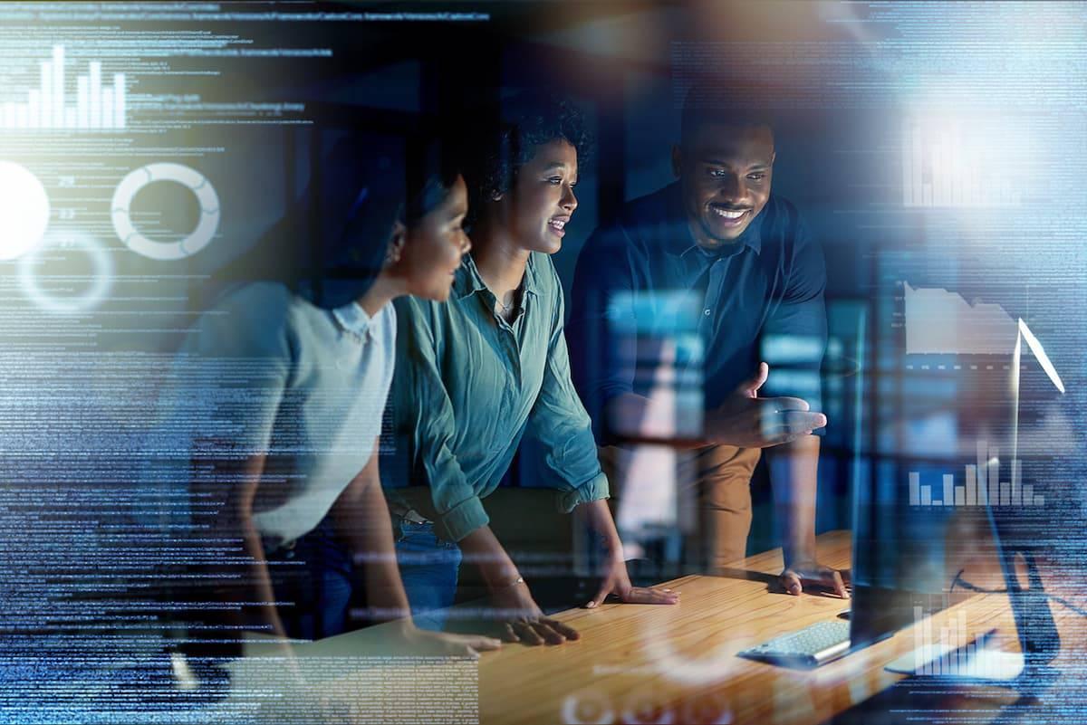 GFT Technologies abre 390 vagas para profissionais de TI no Brasil