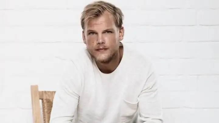Itens pessoais de Avicii serão leiloados em prol de causas voltadas para a saúde mental