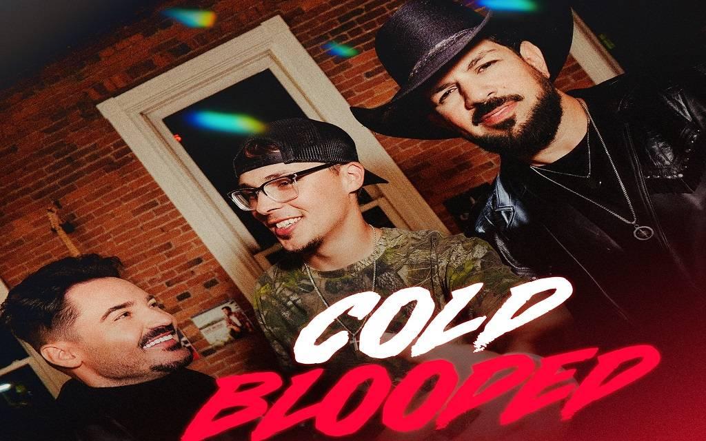 Movimentando o mercado da música, Fernando & Sorocaba é a primeira dupla sertaneja a realizar um lançamento global