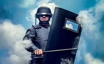 Policial