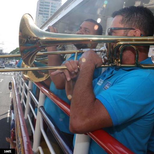 Programação pelos 136 anos de Uberlândia segue com shows e matinata nesta semana