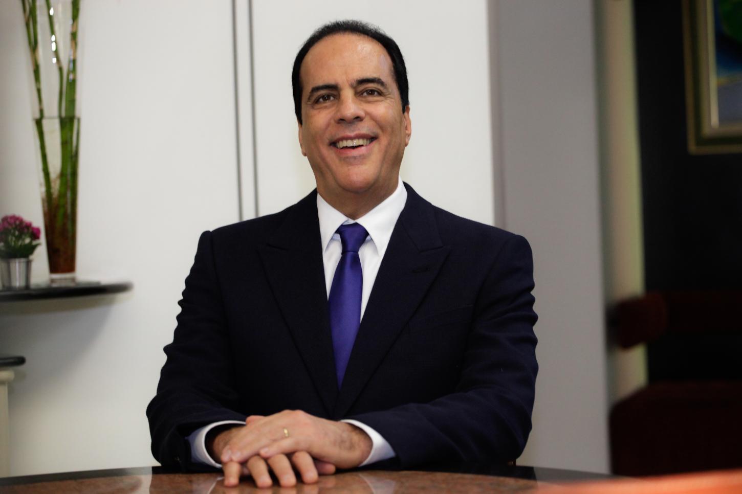 Reforma Tributária pode aumentar preços de imóveis e aluguéis