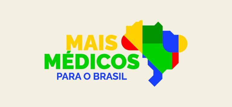 São Paulo vai receber 457 novos profissionais do Mais Médicos