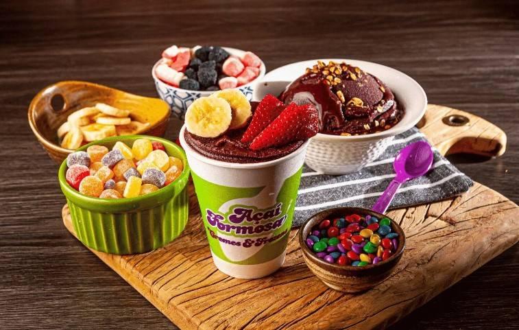 10 motivos para comemorar o Dia do Açaí