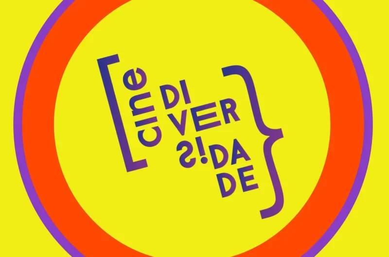 6° edição da Mostra Cine Diversidade estreia com 17 dias de programação online