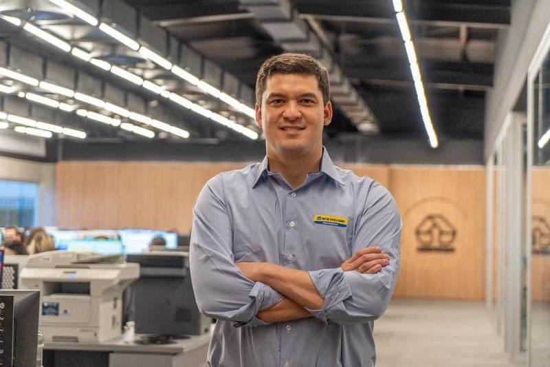 Crescimento do agronegócio e o consórcio como facilitador na aquisição e renovação do maquinário agrícola