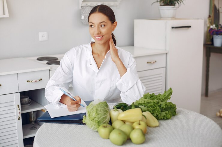 Dia do Nutricionista: Faculdade Anhanguera promove palestras gratuitas em Uberlândia