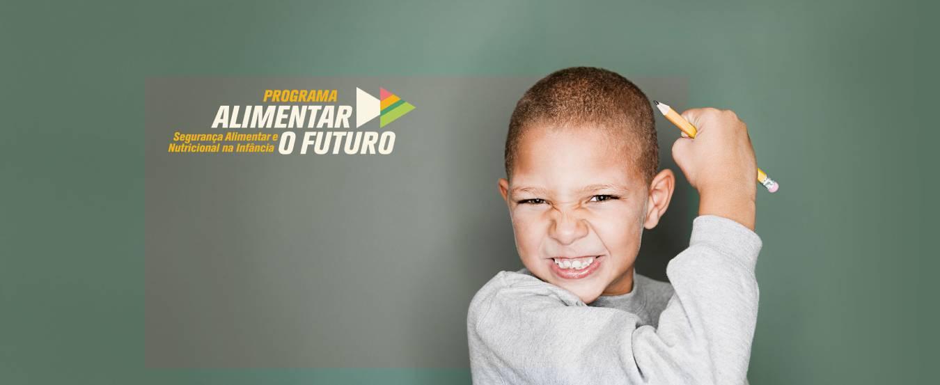 Em parceria com Ciesp e Sesi-SP, Programa Alimentar o Futuro, da Fiesp, convoca candidatos a priorizarem a Segurança Alimentar e Nutricional na infância em Planos de Governo