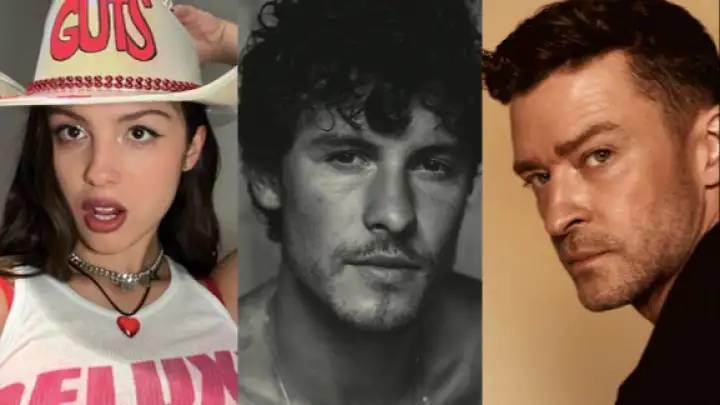 Lollapalooza Brasil divulga divisão de line-up por dia. Confira!