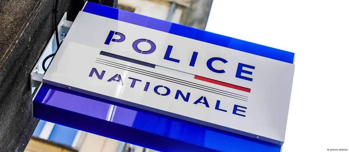 Morte de estudante gera pressão por deportações na França