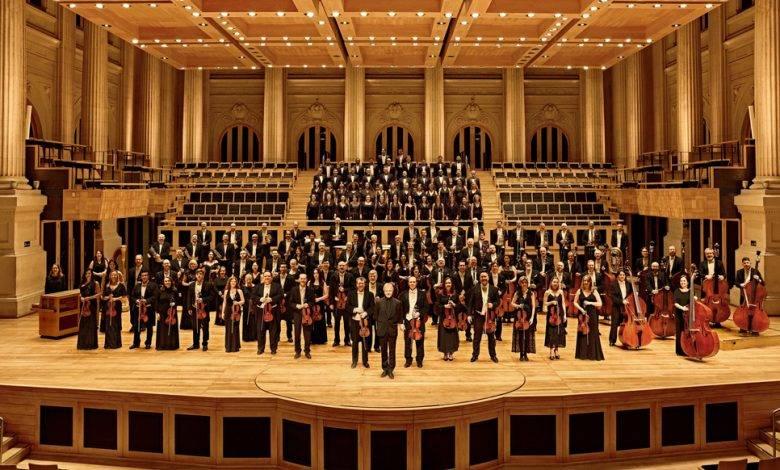 Na semana em que completa 70 anos, OSESP apresenta dois concertos com 70 minutos de música na Sala São Paulo