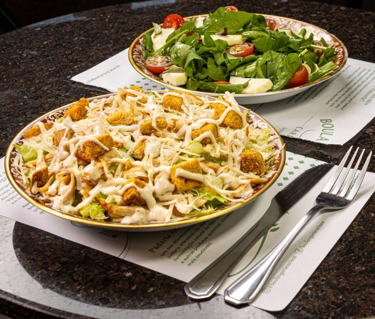 O que comer na primavera? Confira sugestões de pratos que têm tudo a ver com a estação