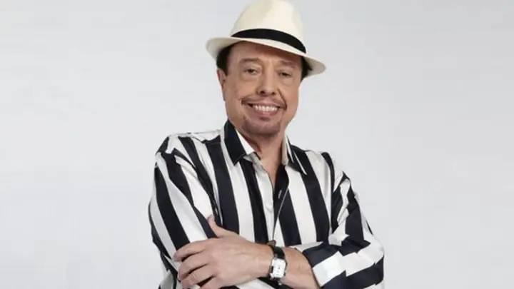 Sérgio Mendes morre aos 83 anos vítima da COVID