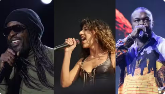 Seu Jorge, Marina Sena e Djonga: Festival Timbre 2024 tem o maior line-up da história; confira