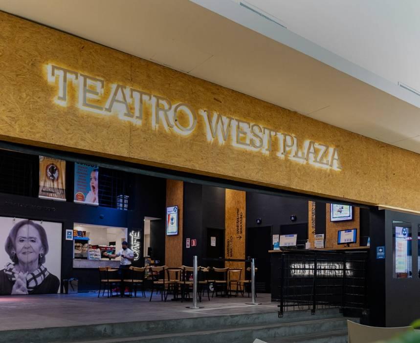 Shoppings de São Paulo funcionam normalmente durante feriado de 7 de setembro