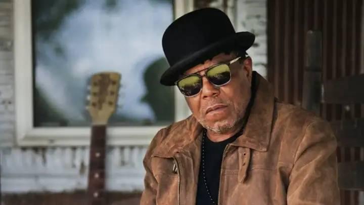 Tito Jackson, irmão de Michael Jackson e ex-Jackson Five, morre aos 70 anos