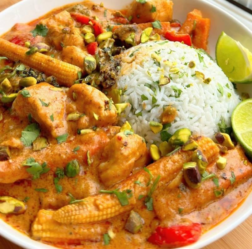 1º Festival de Gastronomia, Cultura e Música da América Latina e Caribe chega em São Paulo