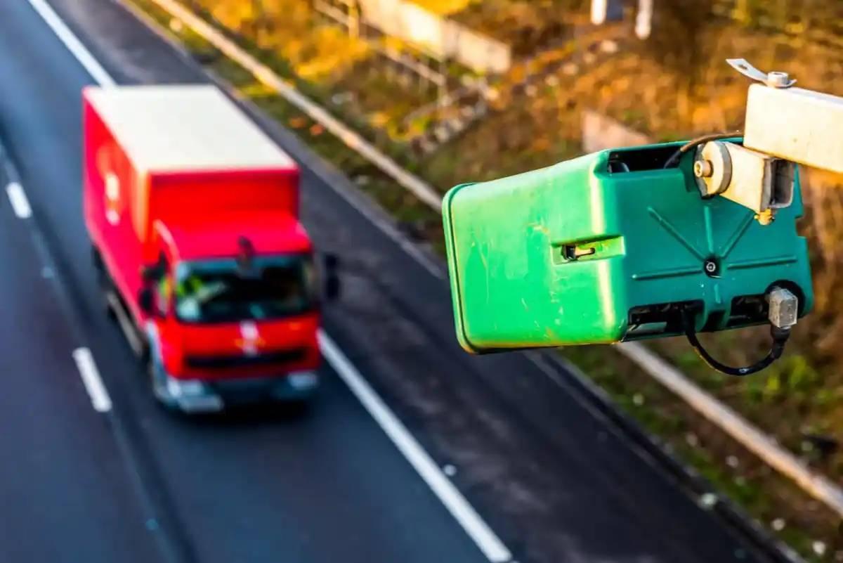 Comissão aprova redução de pontos na CNH após seis meses sem novas infrações de trânsito