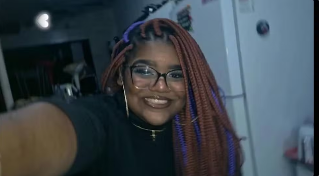 Comissão do Conselho Municipal de Saúde diz que Prefeitura e Missão Sal da Terra tiveram responsabilidade na morte de Vitória Alyce