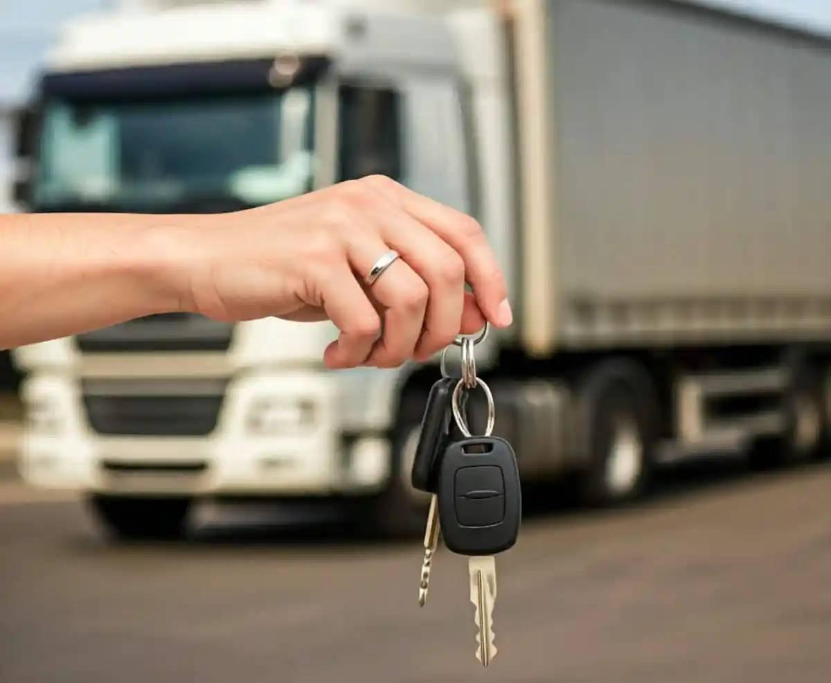 Detran-MA inova com transferência de veículo em até 1 hora