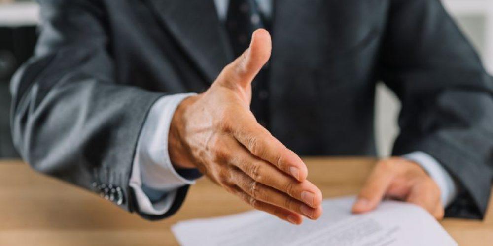 Empresas locais perdem mais de R$ 77 milhões em licitações