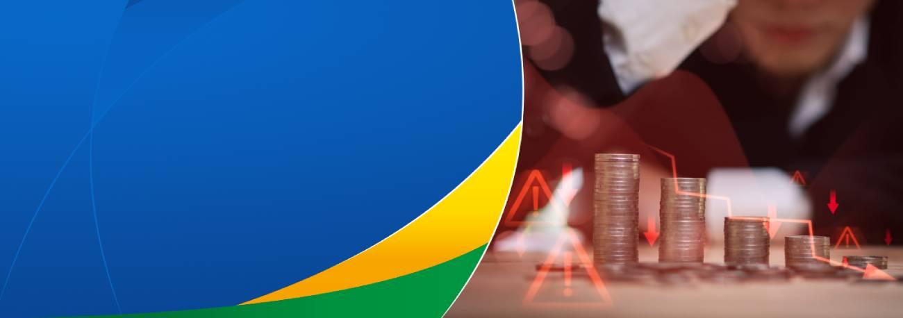 Inadimplência atinge 67,54 milhões de consumidores em setembro, aponta CNDL/SPC Brasil